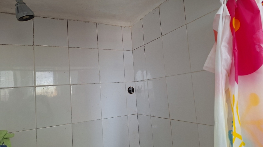 2 Bedroom Property for Sale in Port Elizabeth Central Eastern Cape